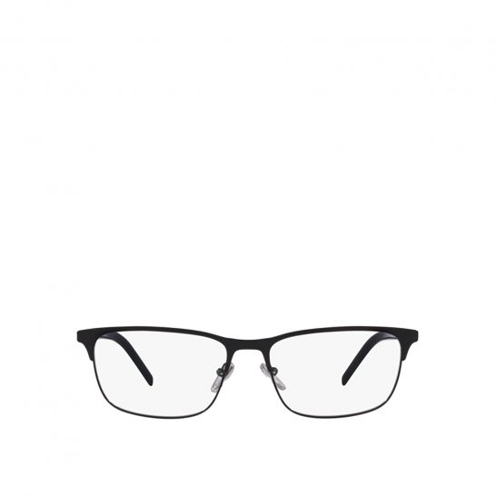Prada PR 66YV 1AB1O1 - 1/3