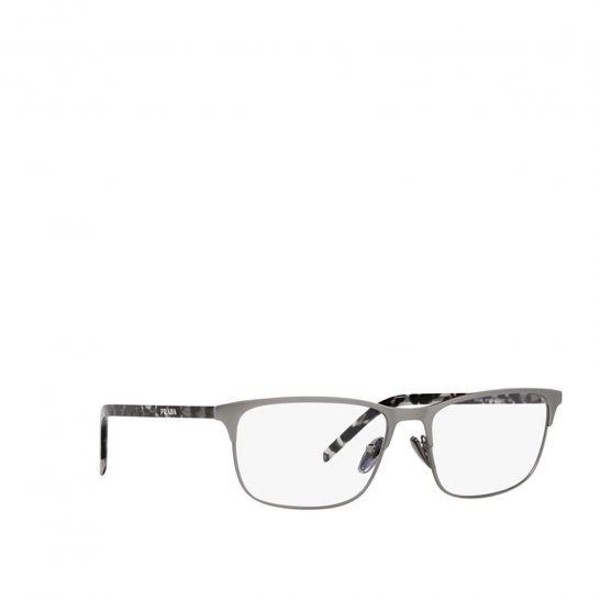 Prada PR 66YV 7CQ1O1 - 2/3