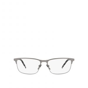 Prada PR 66YV 7cq1o1