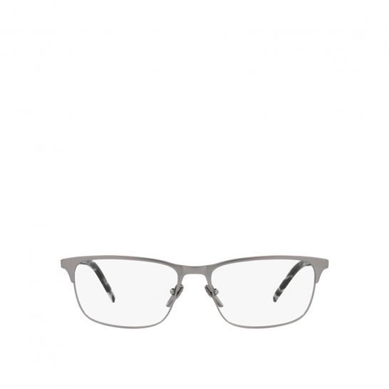 Prada PR 66YV 7CQ1O1 - 1/3