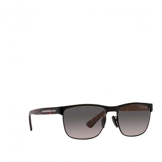 Prada PR 66ZS 1AB09G - 2/3