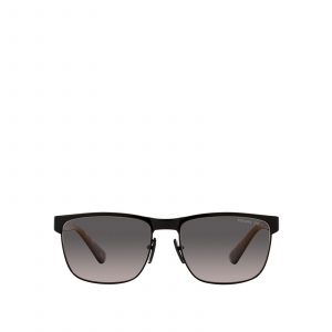 Prada PR 66ZS 1ab09g
