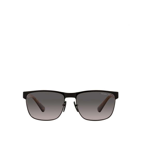 Prada PR 66ZS 1AB09G - 1/3
