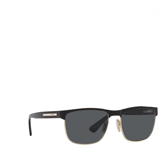Prada PR 66ZS AAV07T - 2/3