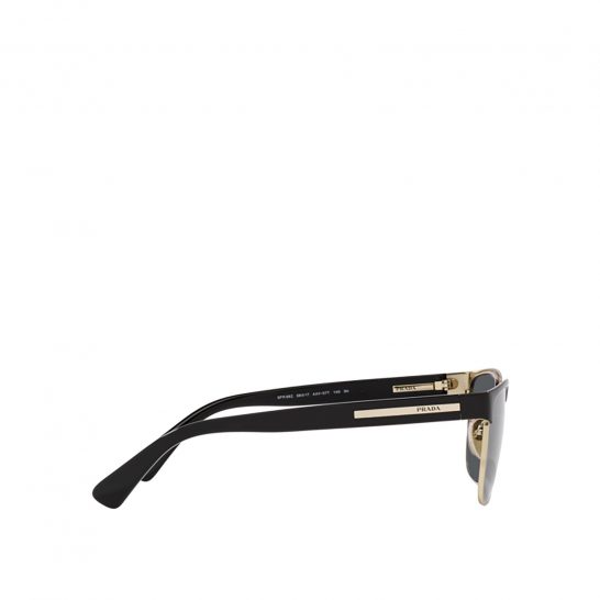 Prada PR 66ZS AAV07T - 3/3