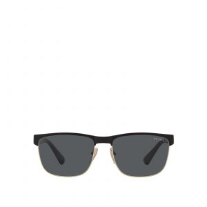 Prada PR 66ZS Aav07t