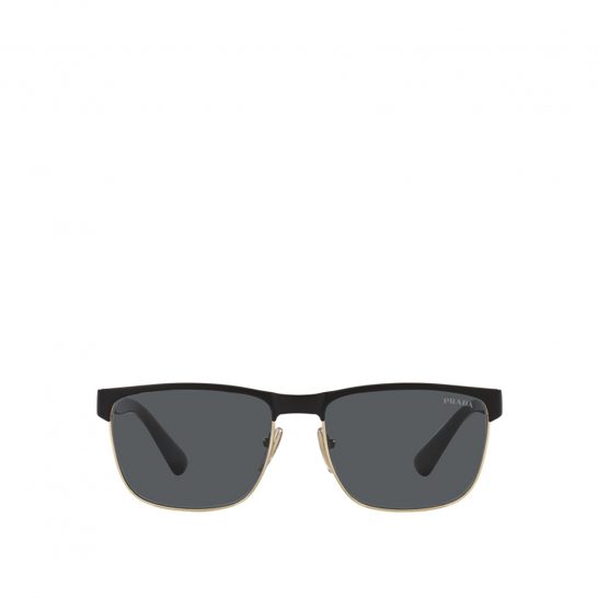 Prada PR 66ZS AAV07T - 1/3