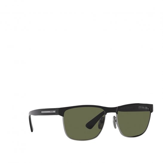 Prada PR 66ZS YDC03R - 2/3