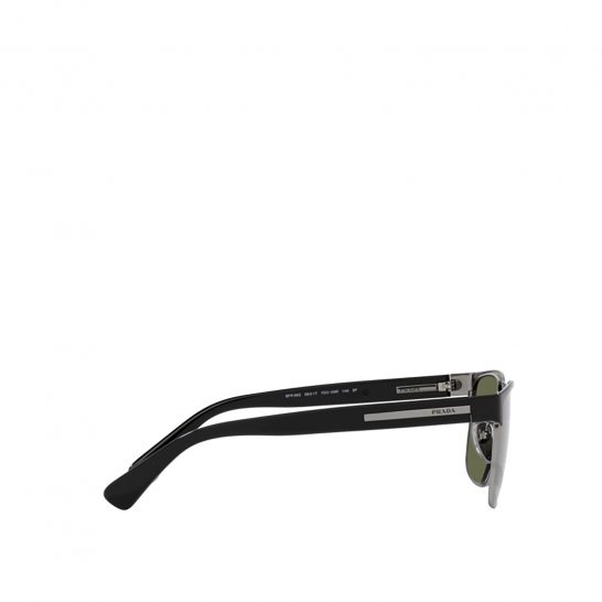 Prada PR 66ZS YDC03R - 3/3