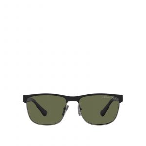 Prada PR 66ZS Ydc03r