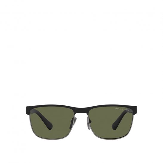 Prada PR 66ZS YDC03R - 1/3