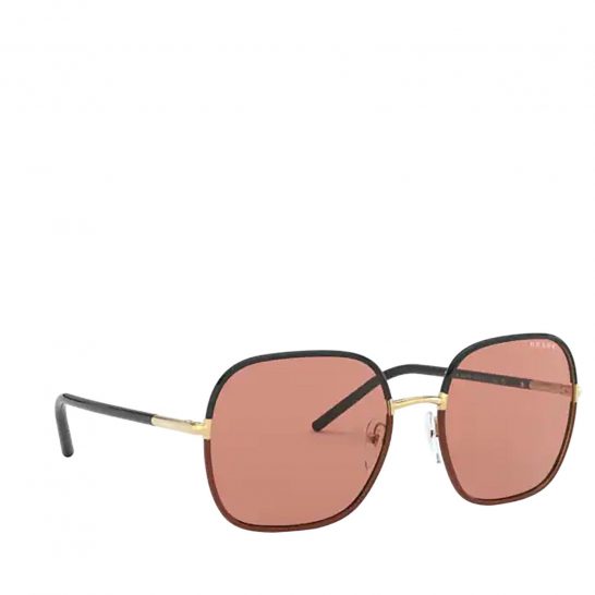 Prada PR 67XS 01H1P1 - 2/3