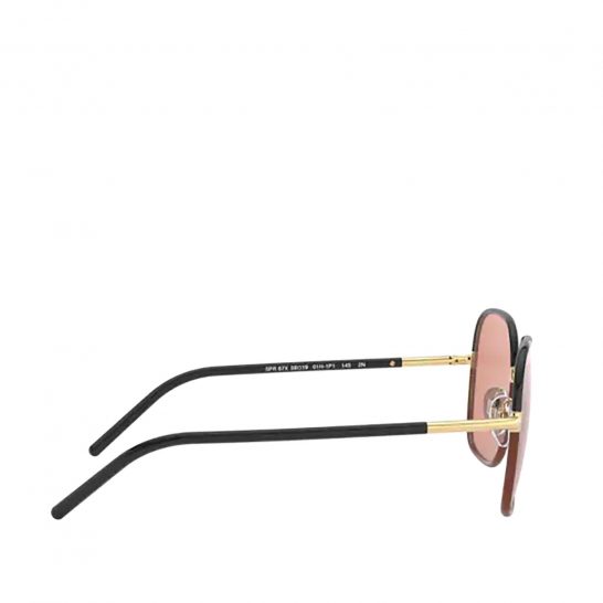 Prada PR 67XS 01H1P1 - 3/3
