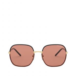 Prada PR 67XS 01h1p1