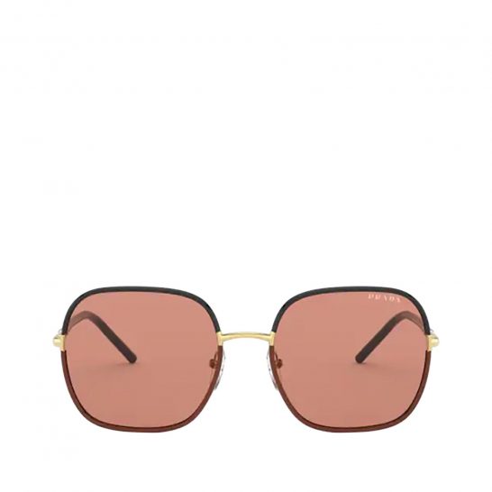 Prada PR 67XS 01H1P1 - 1/3