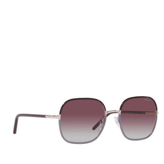 Prada PR 67XS 03U412 - 2/3