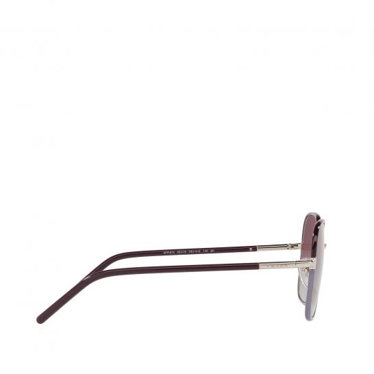 Prada PR 67XS 03U412 - 3/3