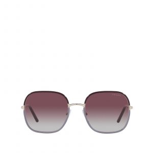 Prada PR 67XS 03u412