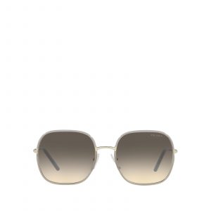 Prada PR 67XS 04u130