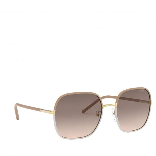 Prada PR 67XS 09G3D0 - 2/3