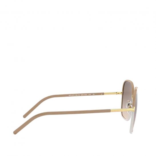 Prada PR 67XS 09G3D0 - 3/3