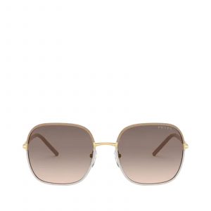 Prada PR 67XS 09g3d0