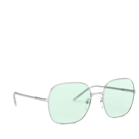 Prada PR 67XS 1BC08D - 2/3