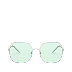 Prada PR 67XS 1bc08d