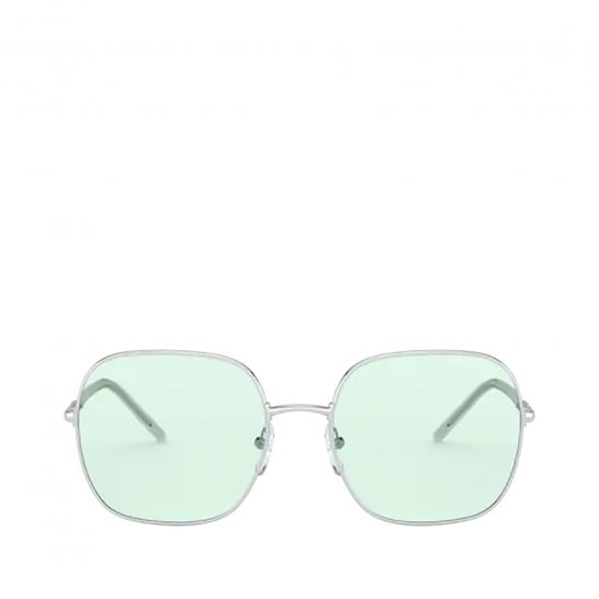 Prada PR 67XS 1BC08D - 1/3
