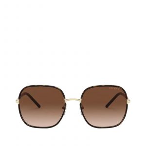 Prada PR 67XS 2au6s1