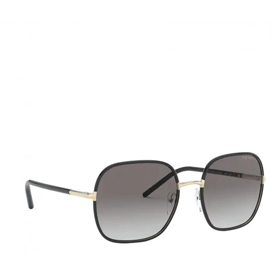Prada PR 67XS AAV0A7 - 2/3
