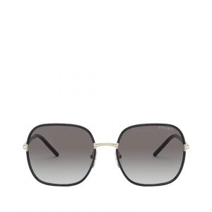 Prada PR 67XS Aav0a7