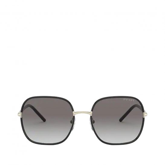 Prada PR 67XS AAV0A7 - 1/3