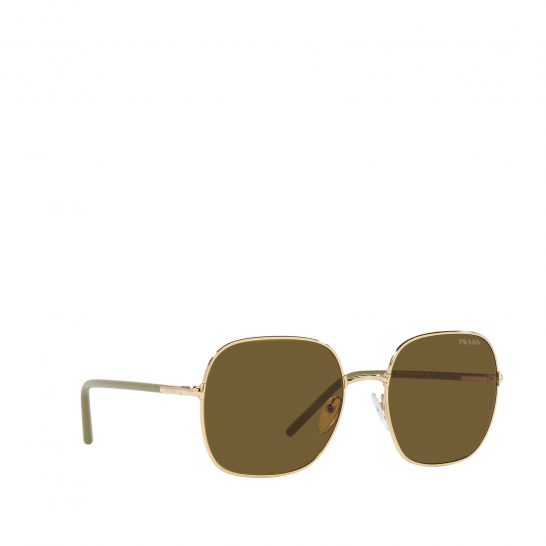 Prada PR 67XS ZVN01T - 2/3