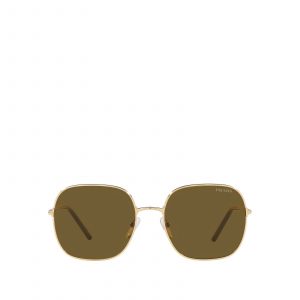 Prada PR 67XS Zvn01t
