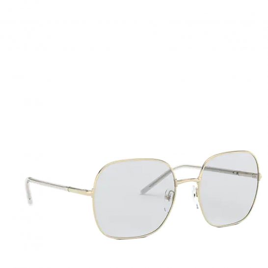 Prada PR 67XS ZVN07D - 2/3