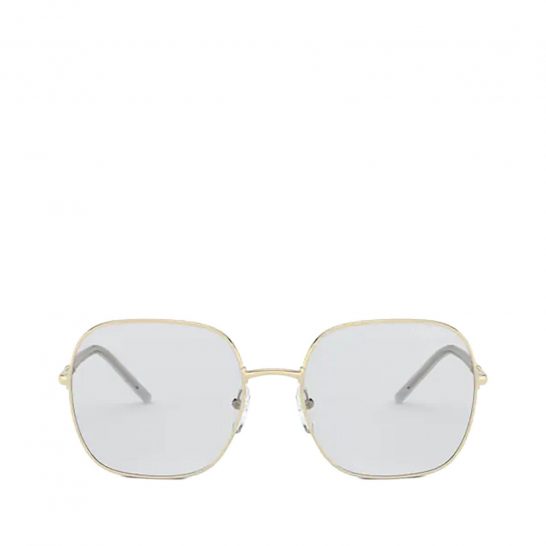 Prada PR 67XS ZVN07D - 1/3