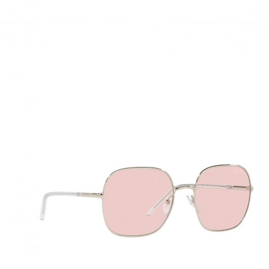 Prada PR 67XS ZVN07N - 2/3