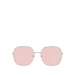 Prada PR 67XS Zvn07n