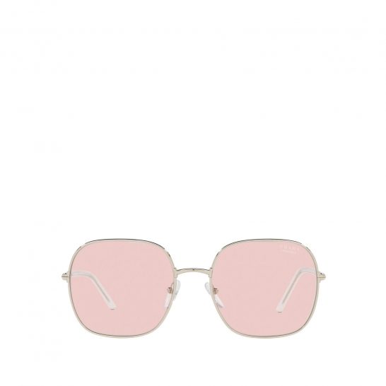 Prada PR 67XS ZVN07N - 1/3