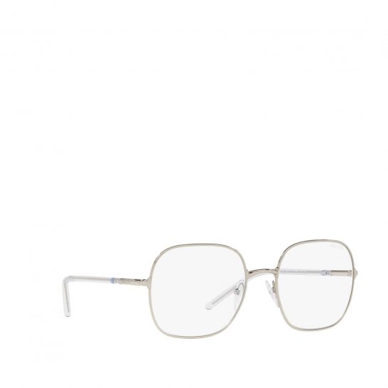 Prada PR 67XS ZVN08N - 2/3