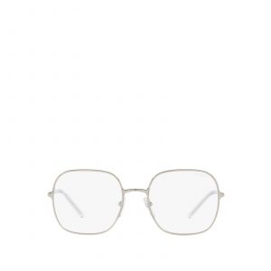 Prada PR 67XS Zvn08n