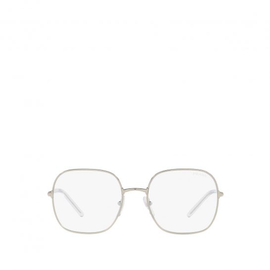 Prada PR 67XS ZVN08N - 1/3