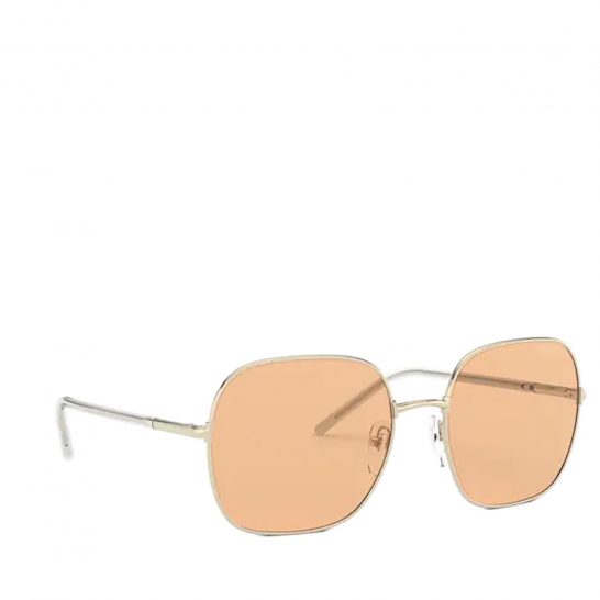 Prada PR 67XS ZVN09D - 2/3