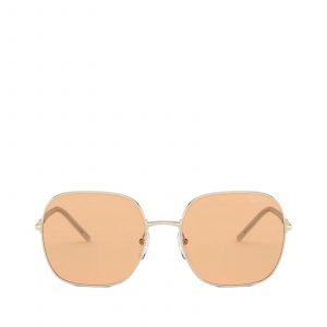 Prada PR 67XS Zvn09d