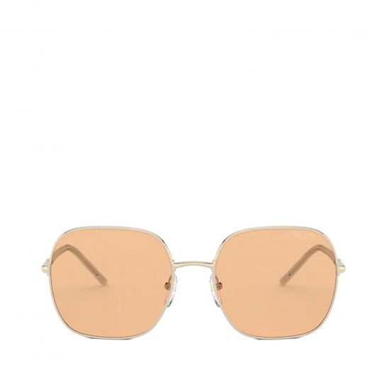 Prada PR 67XS ZVN09D - 1/3