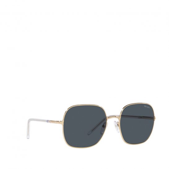 Prada PR 67XS ZVN09T - 2/3