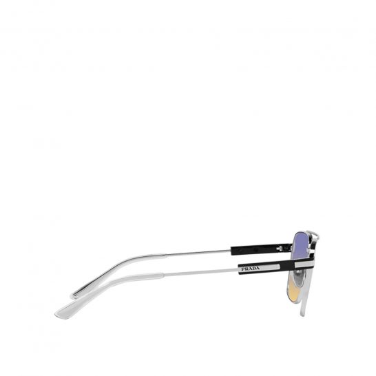 Prada PR 67ZS 1BC06Z - 3/3