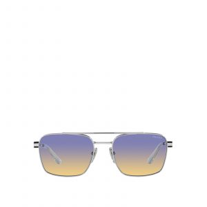Prada PR 67ZS 1bc06z