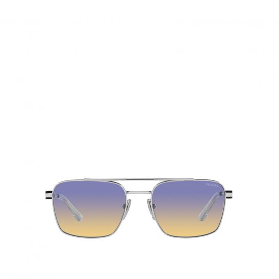 Prada PR 67ZS 1BC06Z - 1/3